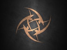 NiP, ESL PRO LİG’ine Çıkmayı Başardı
