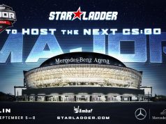 Vitality Şaşırttı, NRG Şaşırtmadı