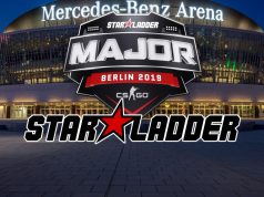 Berlin Major Grup Aşaması 1. Gün Özeti