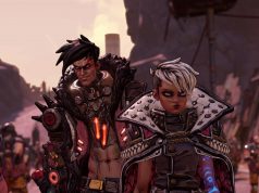 Borderlands 3’ün Sistem Gereksinimleri Belli Oldu!