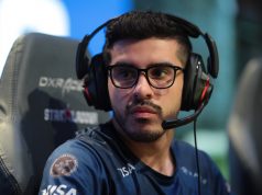 coldzera, Complexity Gaming’e Transfer Olabilir