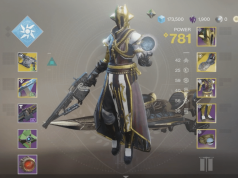 Destiny 2 Yeni Zırh Sistemi Hakkında Bilmeniz Gerekenler