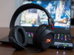 HyperX Cloud Flight S oyuncu kulaklığı duyuruldu