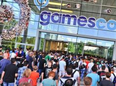 Gamescom 2019 Oyun Ödülleri Adayları Açıklandı