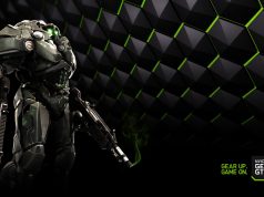 NVIDIA Gamescomda Ray Tracing Destekleyen Yeni Oyunları Duyurdu