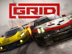 GRID 2019’un Sistem Gereksinimleri Açıklandı