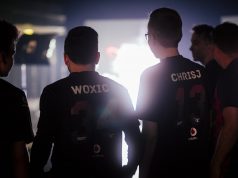 Berlin Major mousesports ile FaZe Karşılaşması Türkçe Sunulacak