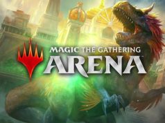 MTG Arena Epic Games Store’a Geliyor