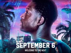 NBA 2K20 Sistem Gereksinimleri ve Çıkış Tarihi