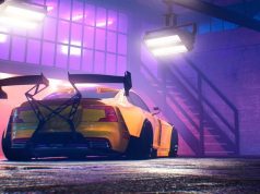 Need for Speed Heat’in 4K Oynanış Fragmanı Oyuncularla Paylaşıldı!