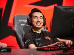Woxic: “Hellraisers’dan teklif gelmeseydi şuan burada olmayabilirdim.”