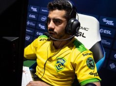 FaZe Clan, coldzera’yı Transfer Ettiğini Açıkladı