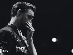 GeT_RiGhT’tan Duygusal Veda