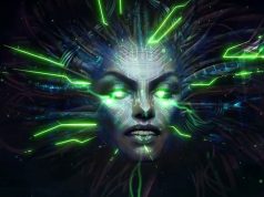 Efsane Seri System Shock’un Yeni Oyunu Geliyor