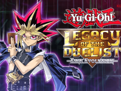 Şaşırtan Yu-Gi-Oh Satış Rakamı!