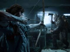 THE LAST OF US PART II, Türkçe Dublaj İle Geliyor