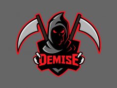 Demise CEO: “Umarız herkesi gururlandırırız”