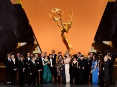 71. Emmy Ödülleri’nin Kazananları Belli Oldu!