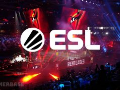 First major of 2020 to possibly be played in Sydney