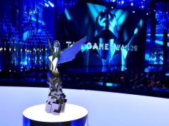 Oyunların Oscar’ı The Game Awards 2019’un Tarihi Belli Oldu!