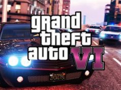 GTA 6’ya Ait Olduğu İddia Edilen Görüntüler Paylaşıldı!