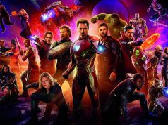 Marvel, Saturn Ödüllerini Tom Holland’la Beraber Domine Etti!