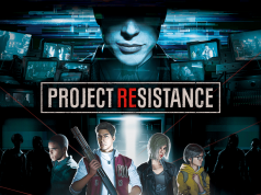 Capcom’un Yeni Oyunu, ‘Project Resistance’ Oynanış Videosu Detaylar ile Yayımlandı!