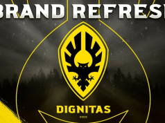 Efsane Takım Dignitas Efsane Kadroyla Geri Döndü
