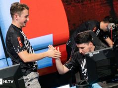 G2, nexa ve huNter-‘ı Transfer Ettiğini Açıkladı