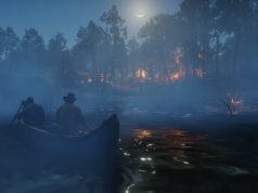 Red Dead Redemption 2’nin PC Sürümünden İlk Görseller Geldi!