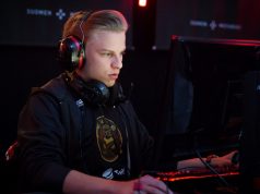 OG CS:GO Arenasına Aleksib Liderliğinde Giriyor