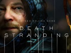 Death Stranding bilgisayara geliyor!