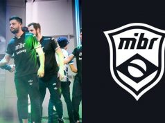 MIBR’ın Yıldız Oyuncusu Fer Kaza Yaptı!