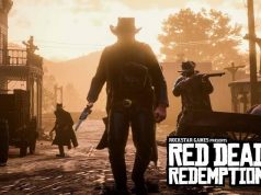 Red Dead Redemption 2 PC için Duyuruldu!