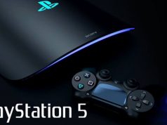 Sony, PlayStation 5’in Çıkış Tarihini Açıkladı!