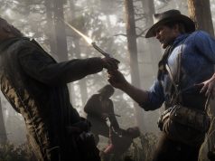 Red Dead Redemption 2 PC Çıkış Fragmanı Yayınlandı!