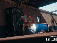 PUBG Sezon 5 Güncellemeleri