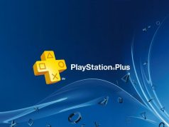 PS Plus Aralık 2019 Oyunları Açıklandı!
