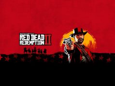 Red Dead Online Platformlarda Satışa Sunuldu