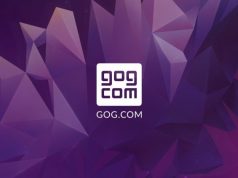 GOG’da Black Friday İndirimleri Başladı!
