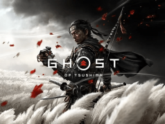 Ghost of Tsushima ‘nın Çıkış Tarihi Belli Oldu!
