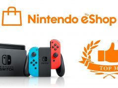 Nintendo Oyunlarında Yeni İndirimler Başladı