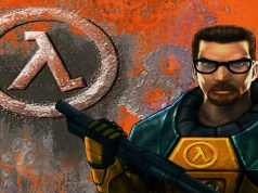 Half-Life Serisi Kısa Süreliğine Ücretsiz Oldu