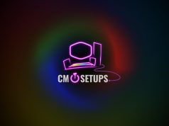 Cooler Master CES 2020’de Yeni Ürünlerini Tanıtıyor