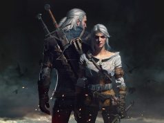 The Witcher 3: Wild Hunt Steam’de Bir Rekor Daha Kırdı