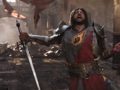 Larian Studios’tan Baldur’s Gate 3 Paylaşımı