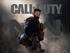 Modern Warfare 3v3 Gunfight modu, turnuvaları ve yeni ekipman slotu getiriyor!