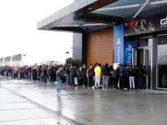 Gaming İstanbul 2020 İçin Geri Sayım Başladı