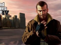 GTA 4 Severlere Steam’den Kötü Haber