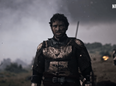 Rise of Empires: Ottoman’ın Resmi Fragmanı ve Afişi Paylaşıldı